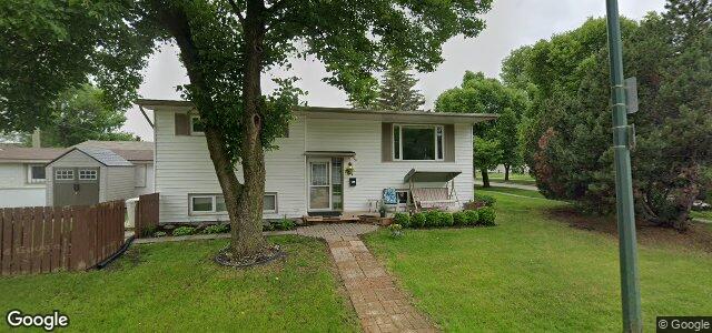 94 Haultain Crescent ਦੀ ਫੋਟੋ, ਵਿਨੀਪਿਗ, ਮੈਨੀਟੋਬਾ