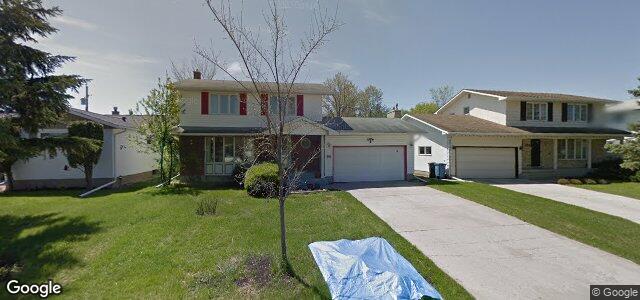 96 Erlandson Drive ਦੀ ਫੋਟੋ, ਵਿਨੀਪਿਗ, ਮੈਨੀਟੋਬਾ