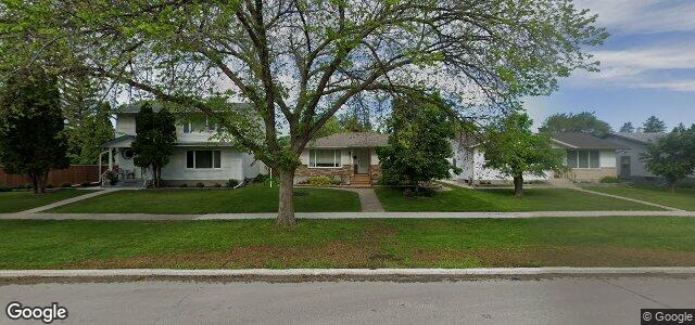 96 Rouge Road ਦੀ ਫੋਟੋ, ਵਿਨੀਪਿਗ, ਮੈਨੀਟੋਬਾ