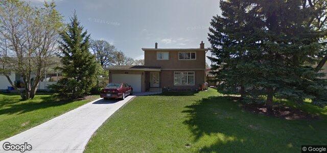 97 Addison Crescent ਦੀ ਫੋਟੋ, ਵਿਨੀਪਿਗ, ਮੈਨੀਟੋਬਾ