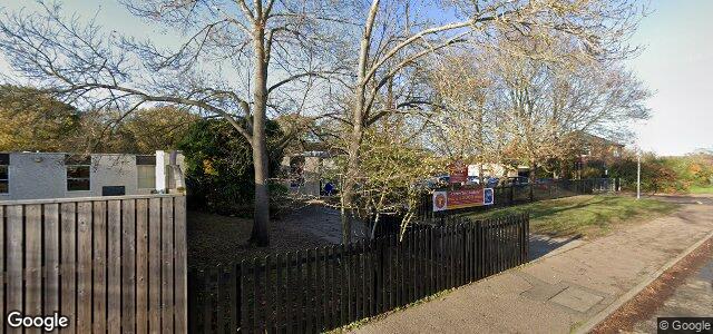 97 Holt Drive ਦੀ ਫੋਟੋ, ਵਿਨੀਪਿਗ, ਮੈਨੀਟੋਬਾ