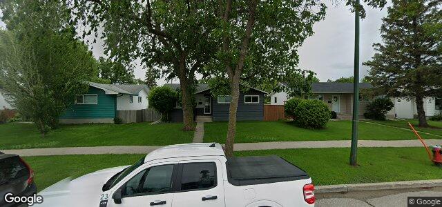 98 Sansome Avenue ਦੀ ਫੋਟੋ, ਵਿਨੀਪਿਗ, ਮੈਨੀਟੋਬਾ