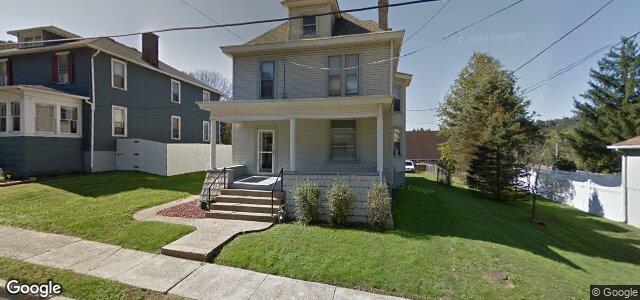 0 Sigma Avenue ਦੀ ਫੋਟੋ, ਵਿਨੀਪਿਗ, ਮੈਨੀਟੋਬਾ