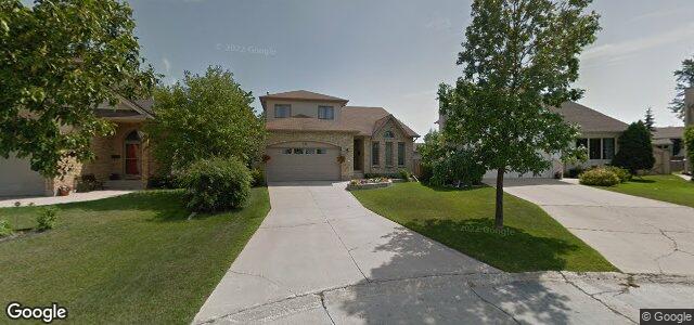 10 Apple Hill Road ਦੀ ਫੋਟੋ, ਵਿਨੀਪਿਗ, ਮੈਨੀਟੋਬਾ