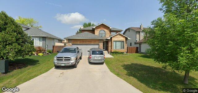 10 Battleford Bay ਦੀ ਫੋਟੋ, ਵਿਨੀਪਿਗ, ਮੈਨੀਟੋਬਾ