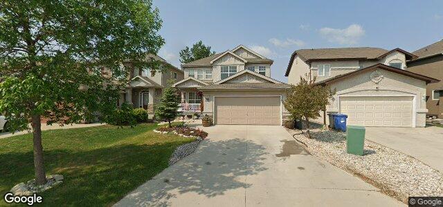 10 Bessboro Street N ਦੀ ਫੋਟੋ, ਵਿਨੀਪਿਗ, ਮੈਨੀਟੋਬਾ