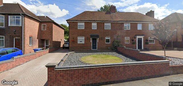 10 Burlington Way ਦੀ ਫੋਟੋ, ਵਿਨੀਪਿਗ, ਮੈਨੀਟੋਬਾ