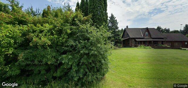 10 Cedar Glen Road ਦੀ ਫੋਟੋ, ਵਿਨੀਪਿਗ, ਮੈਨੀਟੋਬਾ