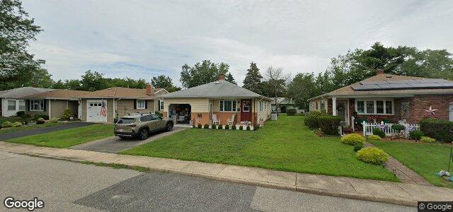 10 Georgetown Drive ਦੀ ਫੋਟੋ, ਵਿਨੀਪਿਗ, ਮੈਨੀਟੋਬਾ