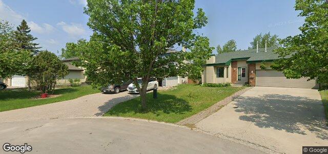 10 Hallmark Point ਦੀ ਫੋਟੋ, ਵਿਨੀਪਿਗ, ਮੈਨੀਟੋਬਾ