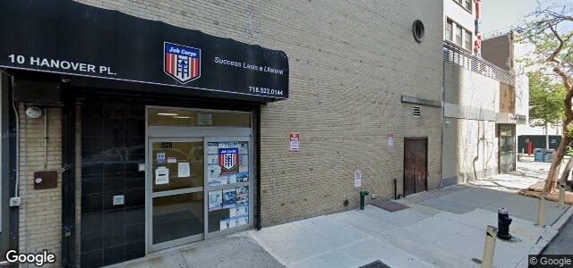 10 Hanover Place ਦੀ ਫੋਟੋ, ਵਿਨੀਪਿਗ, ਮੈਨੀਟੋਬਾ