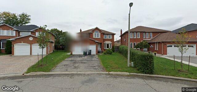 10 Ivy Lea Court ਦੀ ਫੋਟੋ, ਵਿਨੀਪਿਗ, ਮੈਨੀਟੋਬਾ