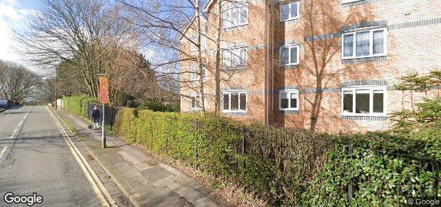 10 Knightswood Court ਦੀ ਫੋਟੋ, ਵਿਨੀਪਿਗ, ਮੈਨੀਟੋਬਾ