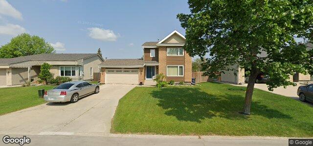 10 Leamington Gate ਦੀ ਫੋਟੋ, ਵਿਨੀਪਿਗ, ਮੈਨੀਟੋਬਾ