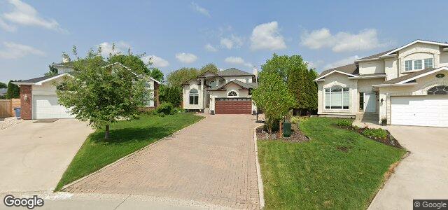 10 Lehigh Point ਦੀ ਫੋਟੋ, ਵਿਨੀਪਿਗ, ਮੈਨੀਟੋਬਾ