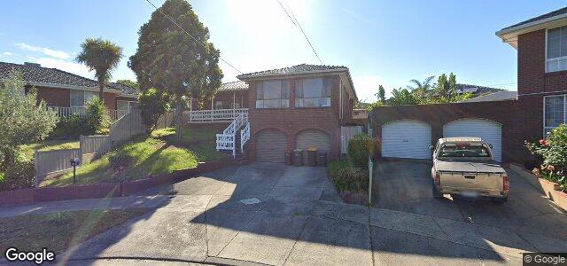 10 Mangrove Close ਦੀ ਫੋਟੋ, ਵਿਨੀਪਿਗ, ਮੈਨੀਟੋਬਾ