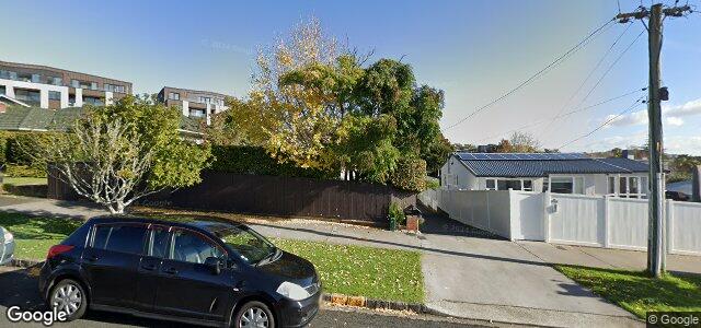 10 Meadowbank Road ਦੀ ਫੋਟੋ, ਵਿਨੀਪਿਗ, ਮੈਨੀਟੋਬਾ