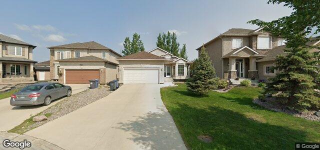 10 Phimister Close ਦੀ ਫੋਟੋ, ਵਿਨੀਪਿਗ, ਮੈਨੀਟੋਬਾ