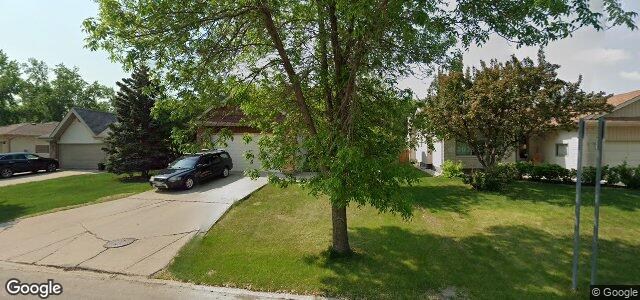 10 Pincarrow Road ਦੀ ਫੋਟੋ, ਵਿਨੀਪਿਗ, ਮੈਨੀਟੋਬਾ