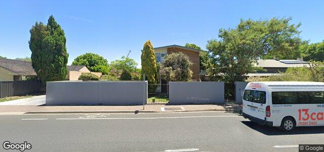 10 Prospect Road ਦੀ ਫੋਟੋ, ਵਿਨੀਪਿਗ, ਮੈਨੀਟੋਬਾ