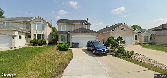 10 Sandown Point ਦੀ ਫੋਟੋ, ਵਿਨੀਪਿਗ, ਮੈਨੀਟੋਬਾ