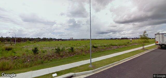 10 Sandstone Place ਦੀ ਫੋਟੋ, ਵਿਨੀਪਿਗ, ਮੈਨੀਟੋਬਾ