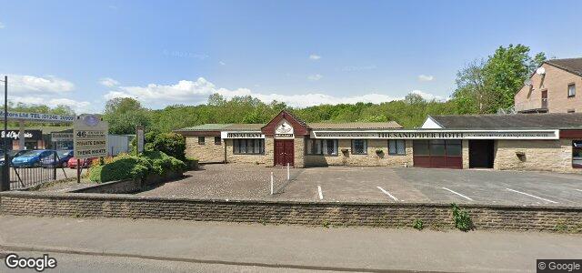 10 Sheffield Road ਦੀ ਫੋਟੋ, ਵਿਨੀਪਿਗ, ਮੈਨੀਟੋਬਾ