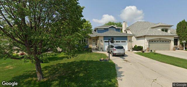 10 Southbend Crescent ਦੀ ਫੋਟੋ, ਵਿਨੀਪਿਗ, ਮੈਨੀਟੋਬਾ