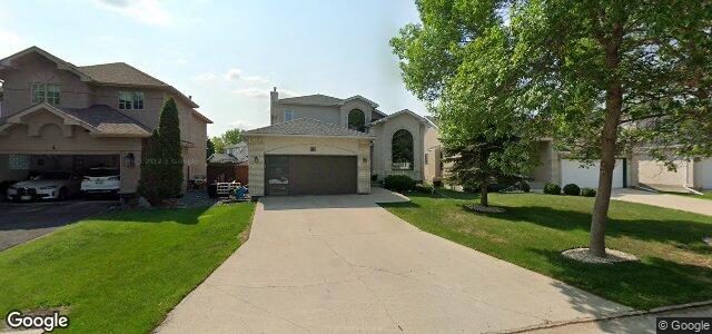 10 Spindlestone Gate ਦੀ ਫੋਟੋ, ਵਿਨੀਪਿਗ, ਮੈਨੀਟੋਬਾ