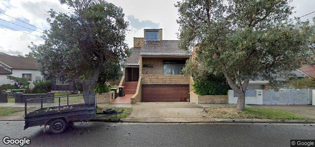 10 Torrington Road ਦੀ ਫੋਟੋ, ਵਿਨੀਪਿਗ, ਮੈਨੀਟੋਬਾ