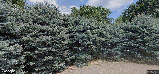 10 Vanderbilt Drive ਦੀ ਫੋਟੋ, ਵਿਨੀਪਿਗ, ਮੈਨੀਟੋਬਾ