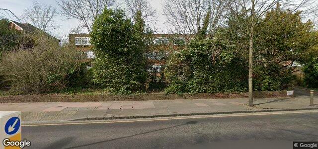 10 Westmoreland Road ਦੀ ਫੋਟੋ, ਵਿਨੀਪਿਗ, ਮੈਨੀਟੋਬਾ