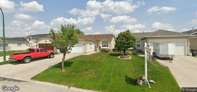 100 Cedar Glen Road ਦੀ ਫੋਟੋ, ਵਿਨੀਪਿਗ, ਮੈਨੀਟੋਬਾ