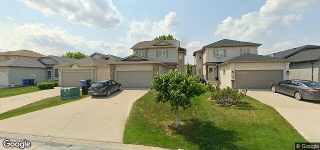 100 Cloverwood Road ਦੀ ਫੋਟੋ, ਵਿਨੀਪਿਗ, ਮੈਨੀਟੋਬਾ