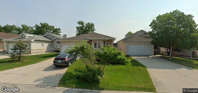 100 Marygrove Crescent ਦੀ ਫੋਟੋ, ਵਿਨੀਪਿਗ, ਮੈਨੀਟੋਬਾ