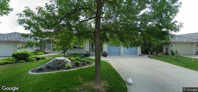 100 Vanderbilt Drive ਦੀ ਫੋਟੋ, ਵਿਨੀਪਿਗ, ਮੈਨੀਟੋਬਾ