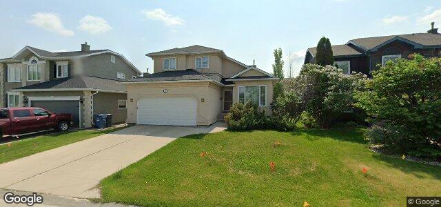 1005 Scurfield Boulevard ਦੀ ਫੋਟੋ, ਵਿਨੀਪਿਗ, ਮੈਨੀਟੋਬਾ