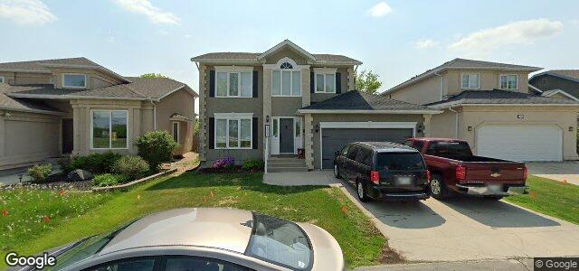 1009 Scurfield Boulevard ਦੀ ਫੋਟੋ, ਵਿਨੀਪਿਗ, ਮੈਨੀਟੋਬਾ