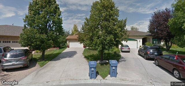 101 Apple Hill Road ਦੀ ਫੋਟੋ, ਵਿਨੀਪਿਗ, ਮੈਨੀਟੋਬਾ