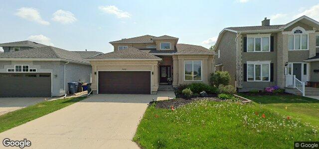 1013 Scurfield Boulevard ਦੀ ਫੋਟੋ, ਵਿਨੀਪਿਗ, ਮੈਨੀਟੋਬਾ