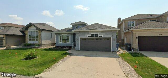 1017 Scurfield Boulevard ਦੀ ਫੋਟੋ, ਵਿਨੀਪਿਗ, ਮੈਨੀਟੋਬਾ