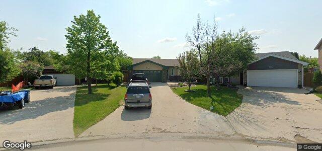 102 Burlington Way ਦੀ ਫੋਟੋ, ਵਿਨੀਪਿਗ, ਮੈਨੀਟੋਬਾ