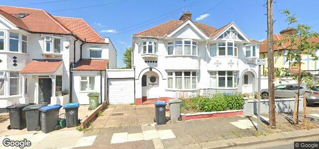 102 Fleetwood Road ਦੀ ਫੋਟੋ, ਵਿਨੀਪਿਗ, ਮੈਨੀਟੋਬਾ