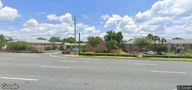 102 Georgetown Drive ਦੀ ਫੋਟੋ, ਵਿਨੀਪਿਗ, ਮੈਨੀਟੋਬਾ