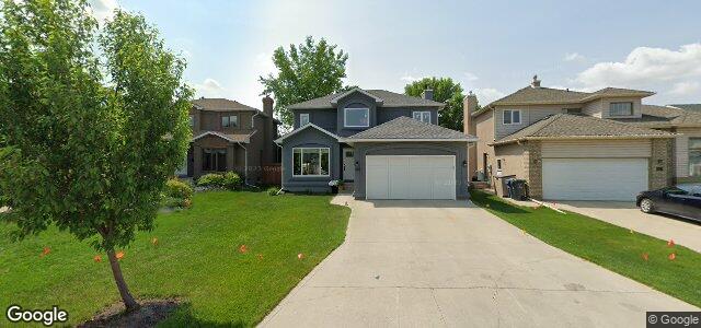 102 Portwood Road ਦੀ ਫੋਟੋ, ਵਿਨੀਪਿਗ, ਮੈਨੀਟੋਬਾ