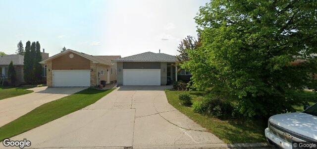 102 Saxon Bay ਦੀ ਫੋਟੋ, ਵਿਨੀਪਿਗ, ਮੈਨੀਟੋਬਾ