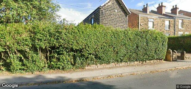 102 Sheffield Road ਦੀ ਫੋਟੋ, ਵਿਨੀਪਿਗ, ਮੈਨੀਟੋਬਾ