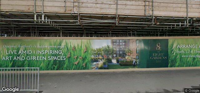 102 St Albans Road ਦੀ ਫੋਟੋ, ਵਿਨੀਪਿਗ, ਮੈਨੀਟੋਬਾ