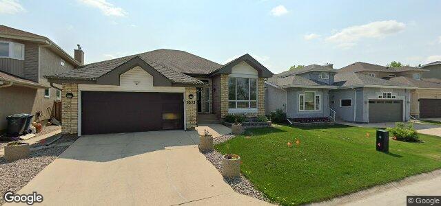 1021 Scurfield Boulevard ਦੀ ਫੋਟੋ, ਵਿਨੀਪਿਗ, ਮੈਨੀਟੋਬਾ