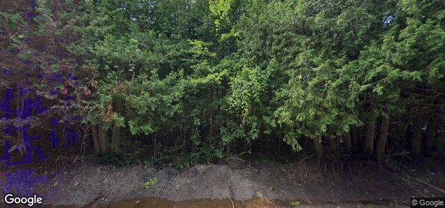 103 Cedar Glen Road ਦੀ ਫੋਟੋ, ਵਿਨੀਪਿਗ, ਮੈਨੀਟੋਬਾ